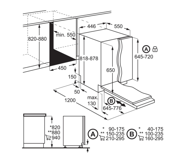 Electrolux EEA13100L - 1034469 - zdjęcie 9